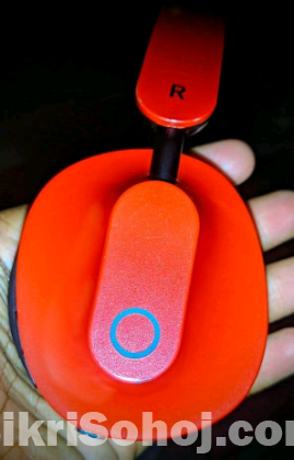 Baseus Enock D01